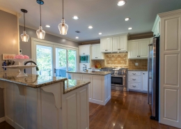 50 Spokane Drive 50 Spokane Drive