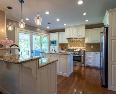 50 Spokane Drive 50 Spokane Drive