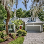 163 Locust Fence Road