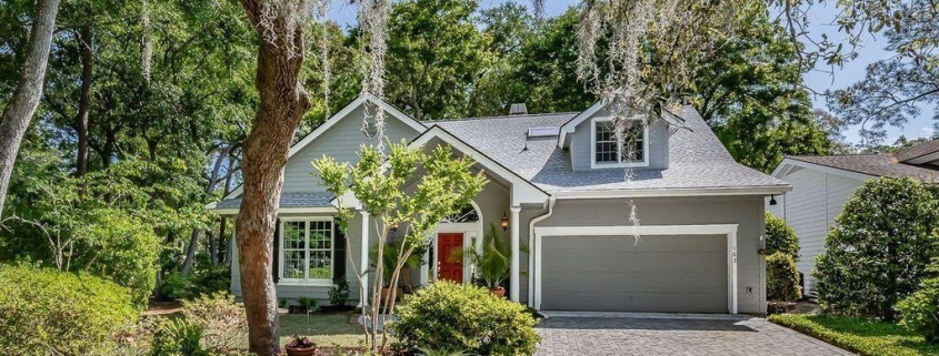 163 Locust Fence Road