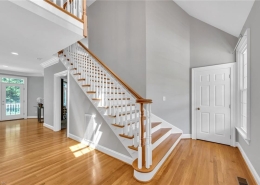 Governor's Land at Two RIvers VA 3024 Whittaker Island Road