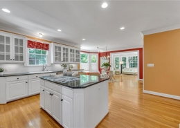 Governor's Land at Two RIvers VA 3024 Whittaker Island Road