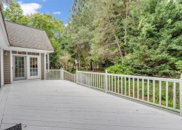 Governor's Land at Two RIvers VA 3024 Whittaker Island Road