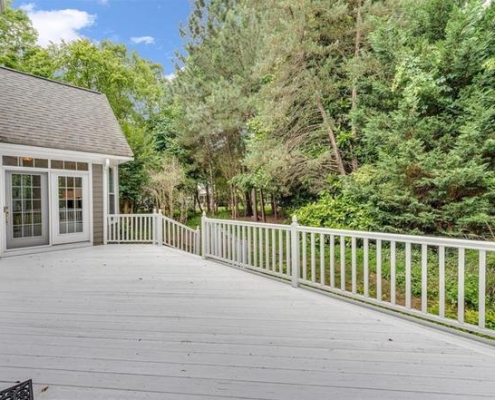 Governor's Land at Two RIvers VA 3024 Whittaker Island Road