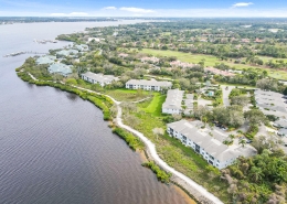 Harbour Ridge FL 12354 Harbour Ridge Boulevard Unit 3-5