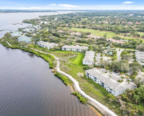 Harbour Ridge FL 12354 Harbour Ridge Boulevard Unit 3-5