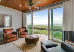 Harbour Ridge FL 12354 Harbour Ridge Boulevard Unit 3-5