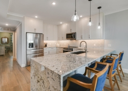 Harbour Ridge FL 12354 Harbour Ridge Boulevard Unit 3-5