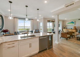 Harbour Ridge FL 12354 Harbour Ridge Boulevard Unit 3-5