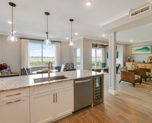 Harbour Ridge FL 12354 Harbour Ridge Boulevard Unit 3-5