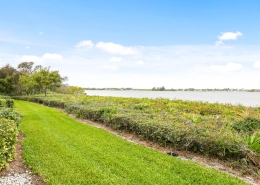 Harbour Ridge FL 12354 Harbour Ridge Boulevard Unit 3-5