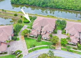 10172 Orchid Reserve Drive