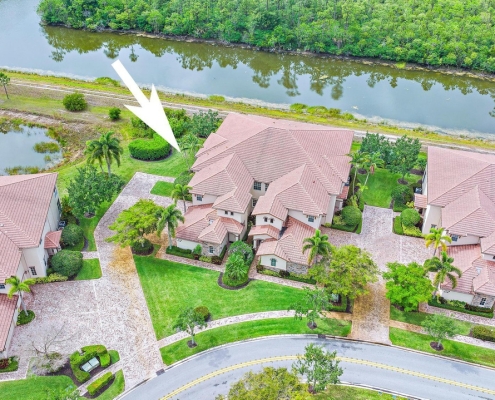 10172 Orchid Reserve Drive