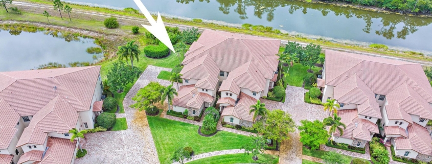 10172 Orchid Reserve Drive