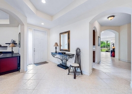 10172 Orchid Reserve Drive