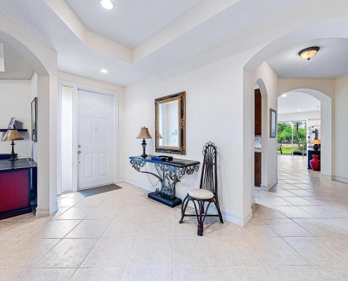 10172 Orchid Reserve Drive