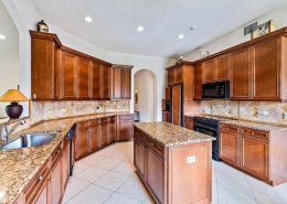 10172 Orchid Reserve Drive