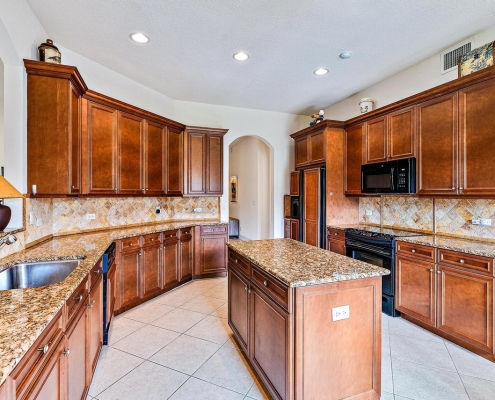 10172 Orchid Reserve Drive