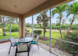 10172 Orchid Reserve Drive