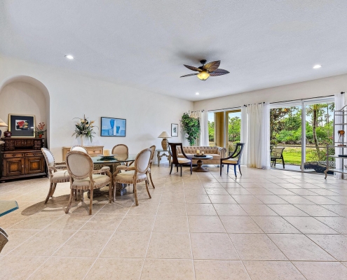 10172 Orchid Reserve Drive