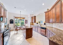 10172 Orchid Reserve Drive