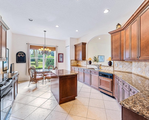 10172 Orchid Reserve Drive