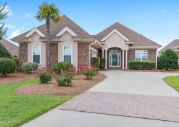 6959 Rosebury Court SW