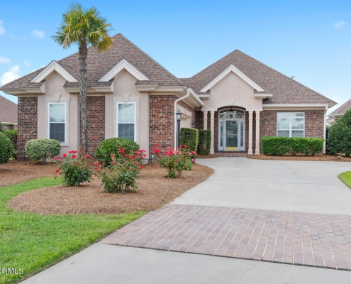 6959 Rosebury Court SW