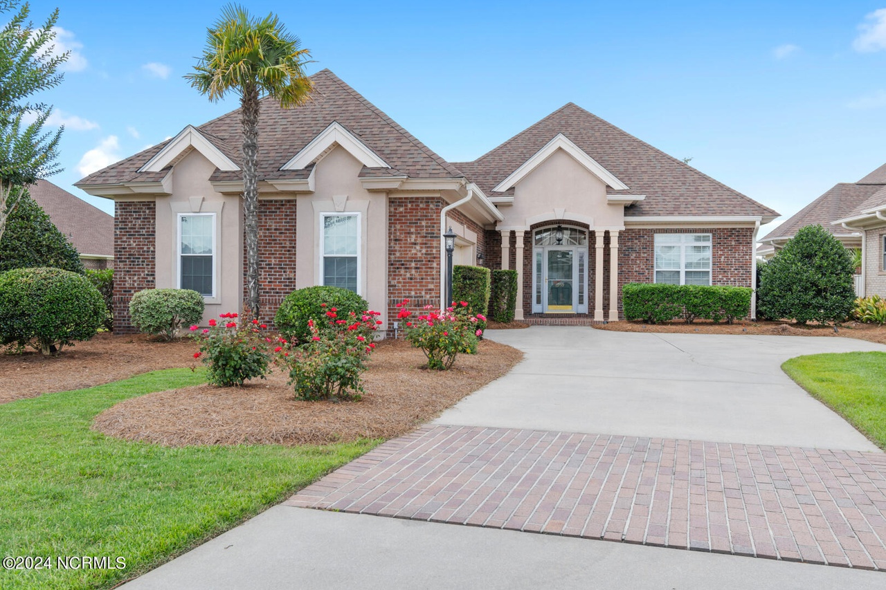 6959 Rosebury Court SW