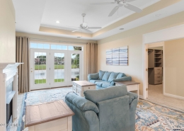 6959 Rosebury Court SW