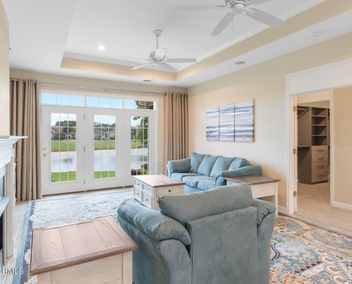 6959 Rosebury Court SW