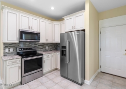 6959 Rosebury Court SW