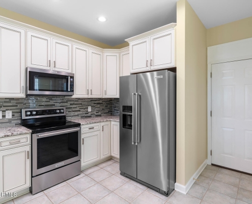 6959 Rosebury Court SW