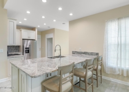 6959 Rosebury Court SW