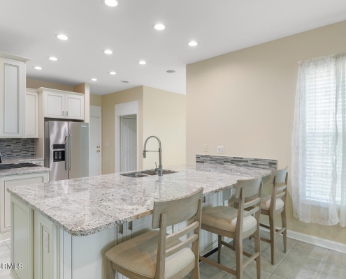 6959 Rosebury Court SW