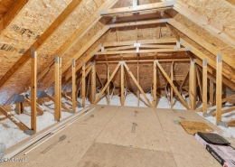 6959 Rosebury Court SW