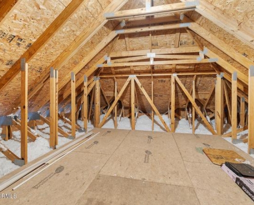 6959 Rosebury Court SW