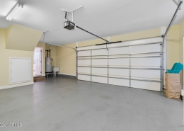 6959 Rosebury Court SW