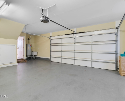 6959 Rosebury Court SW