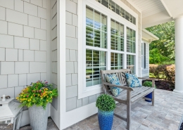 Osprey Cove GA 386 Fairways Edge Drive