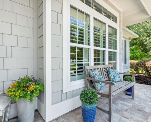 Osprey Cove GA 386 Fairways Edge Drive