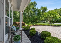 Osprey Cove GA 386 Fairways Edge Drive