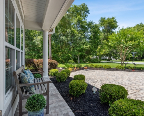 Osprey Cove GA 386 Fairways Edge Drive