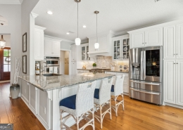 Osprey Cove GA 386 Fairways Edge Drive