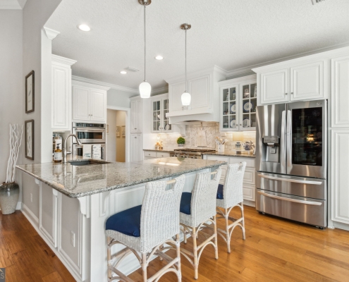 Osprey Cove GA 386 Fairways Edge Drive