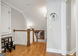 Osprey Cove GA 386 Fairways Edge Drive