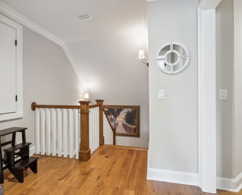 Osprey Cove GA 386 Fairways Edge Drive