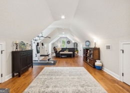 Osprey Cove GA 386 Fairways Edge Drive