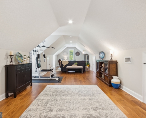 Osprey Cove GA 386 Fairways Edge Drive