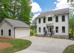 1070 Fairway Ridge Circle